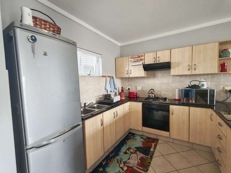 Long Term Rental in Reebok - Photo 6