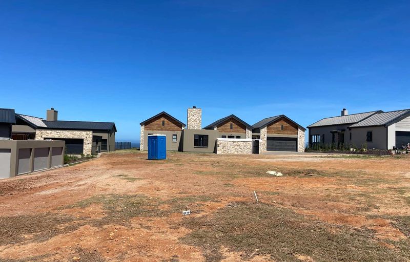 Exclusive Opportunity - 619m2 Vacant Stand For Sale in Hartland Lifestyle Estate
