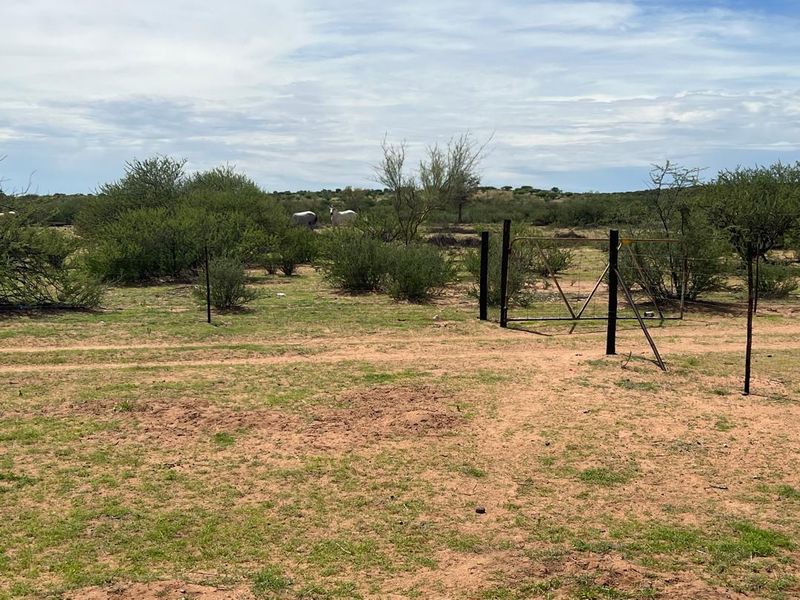 A Lifestyle Investment in the Heart of Nature - Photo 2