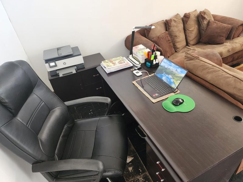 Delightful Sunnyside apartment - don't miss out - Photo 5