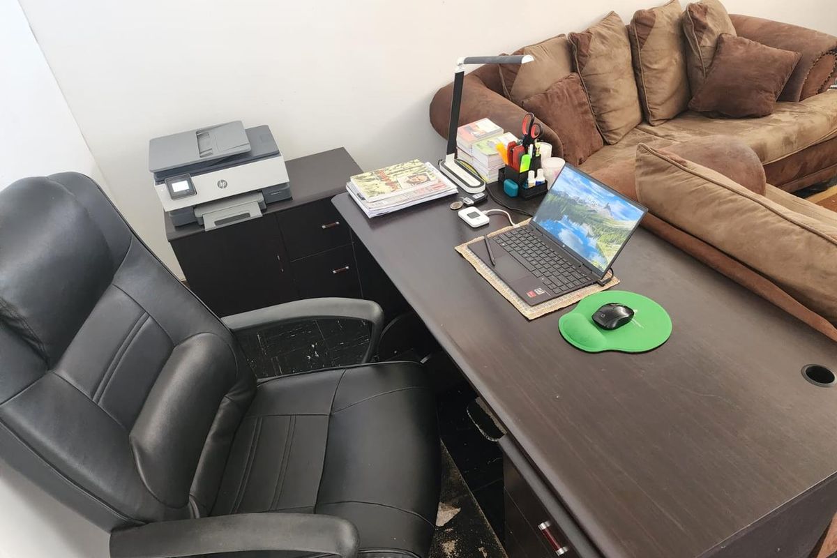 Delightful Sunnyside apartment - don't miss out - Photo 5