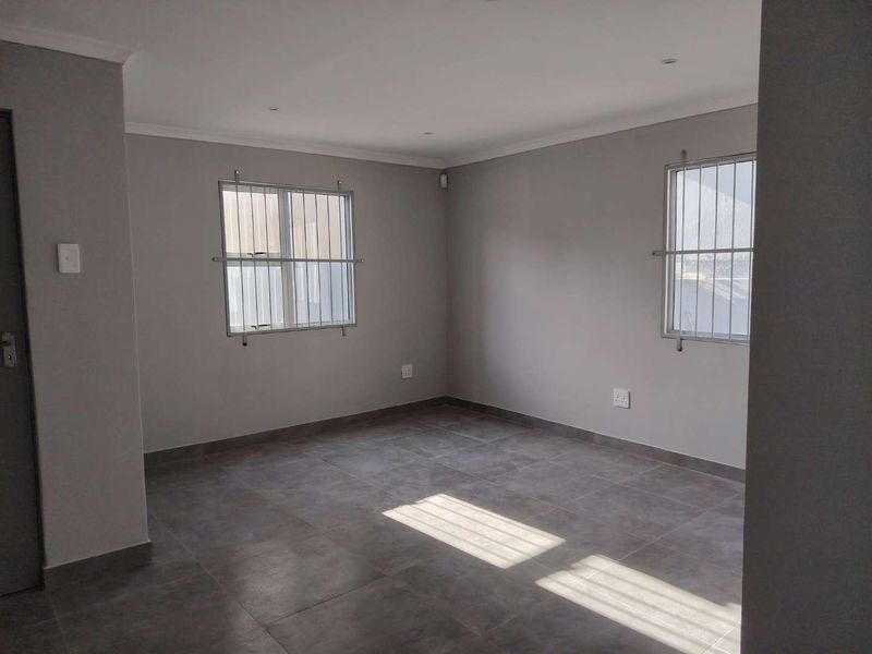 Prime Space for Medical or Wellness Professionals - Photo 9