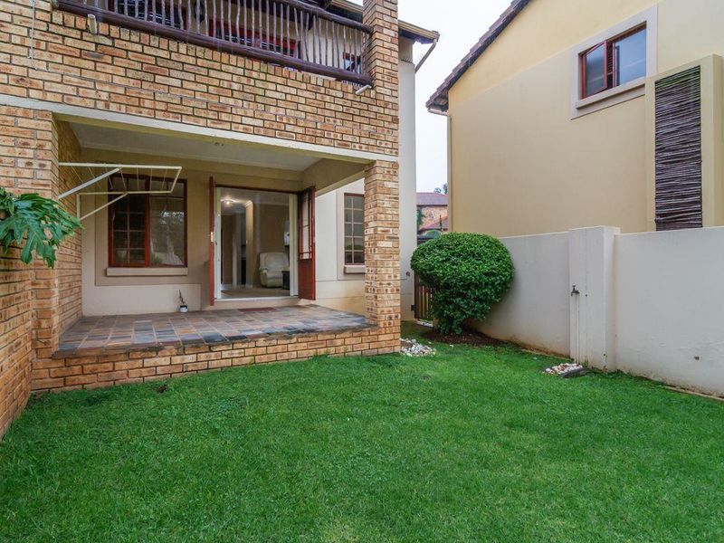 2-bedroom retreat with en-suites  and  study nook! - Photo 3