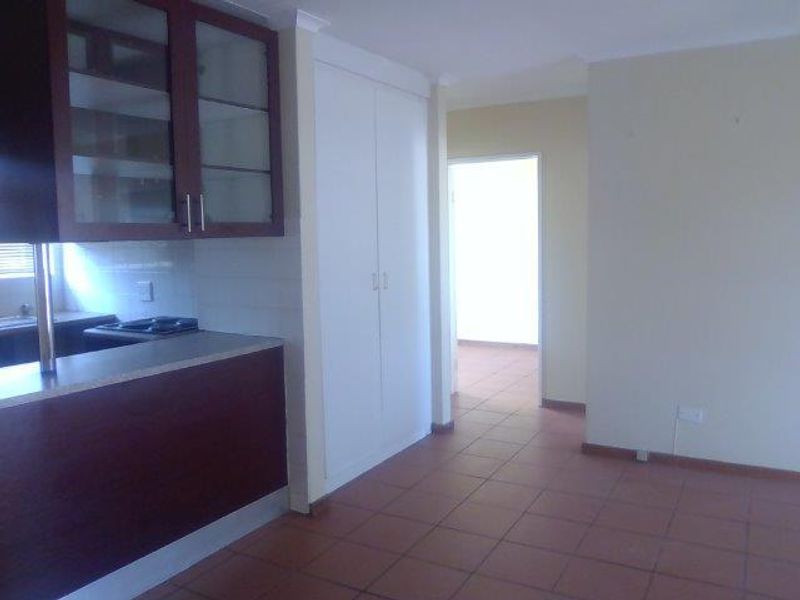 Stunning Top Unit for Sale - Photo 8