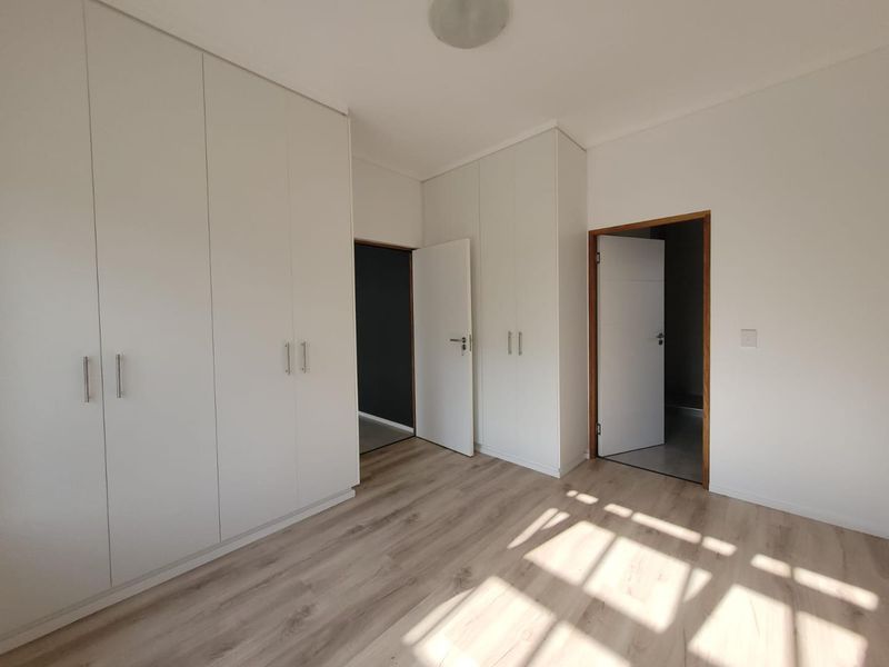 Mooikloof Country Estate New House For Sale - Photo 7