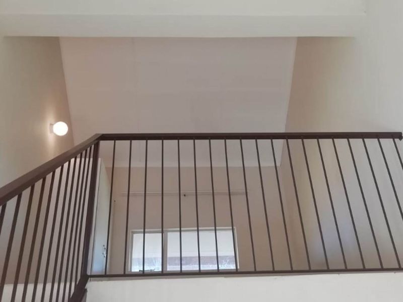 1 bedroom Apartment for Sale in Kempton Park Central - Photo 6