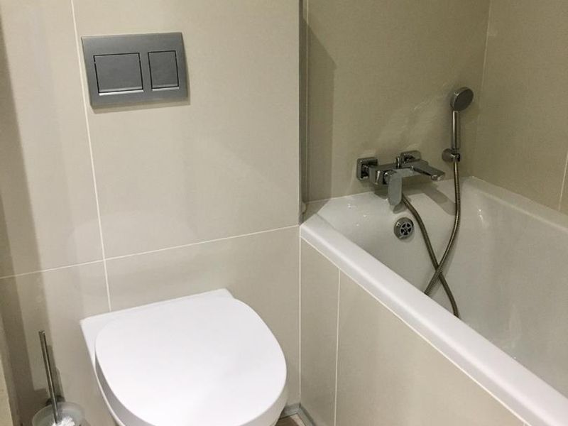 Live on top of the World! Amazing Views! - Photo 9