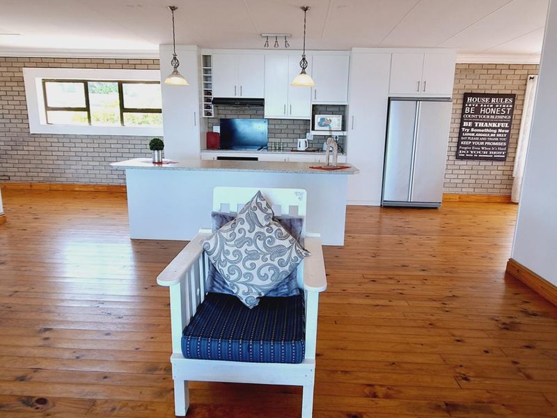 Ocean Views & Tranquility: Your Dream Home Awaits in Dana Bay! - Photo 7