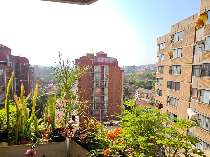 Prestige Park Retirement Centre – Comfortable Living with Breathtaking Views - Photo 7