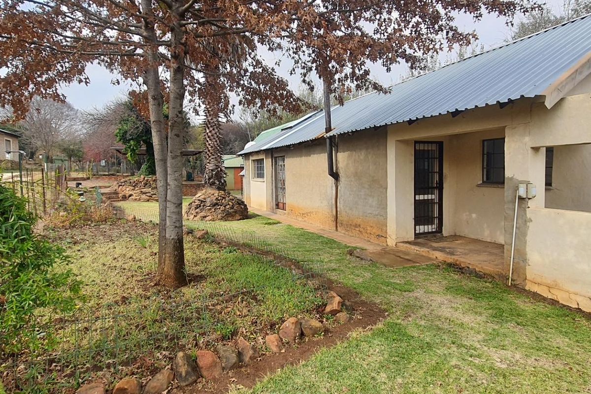 Smart Investment. Steady Returns - Photo 3