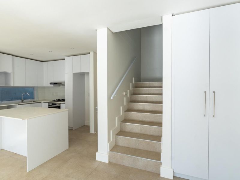 3-Bedroom Brand-New Home to Rent in Volière Estate, Stellenbosch - Photo 6