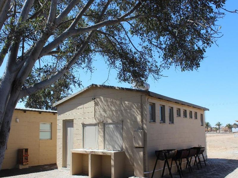 Accommodation property for sale - Swakopmund River Plots - Photo 10