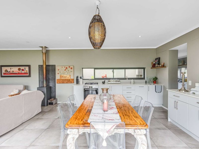 3 Bedrooms home on Large Erf in Simola Golf & Country Estate - Photo 4