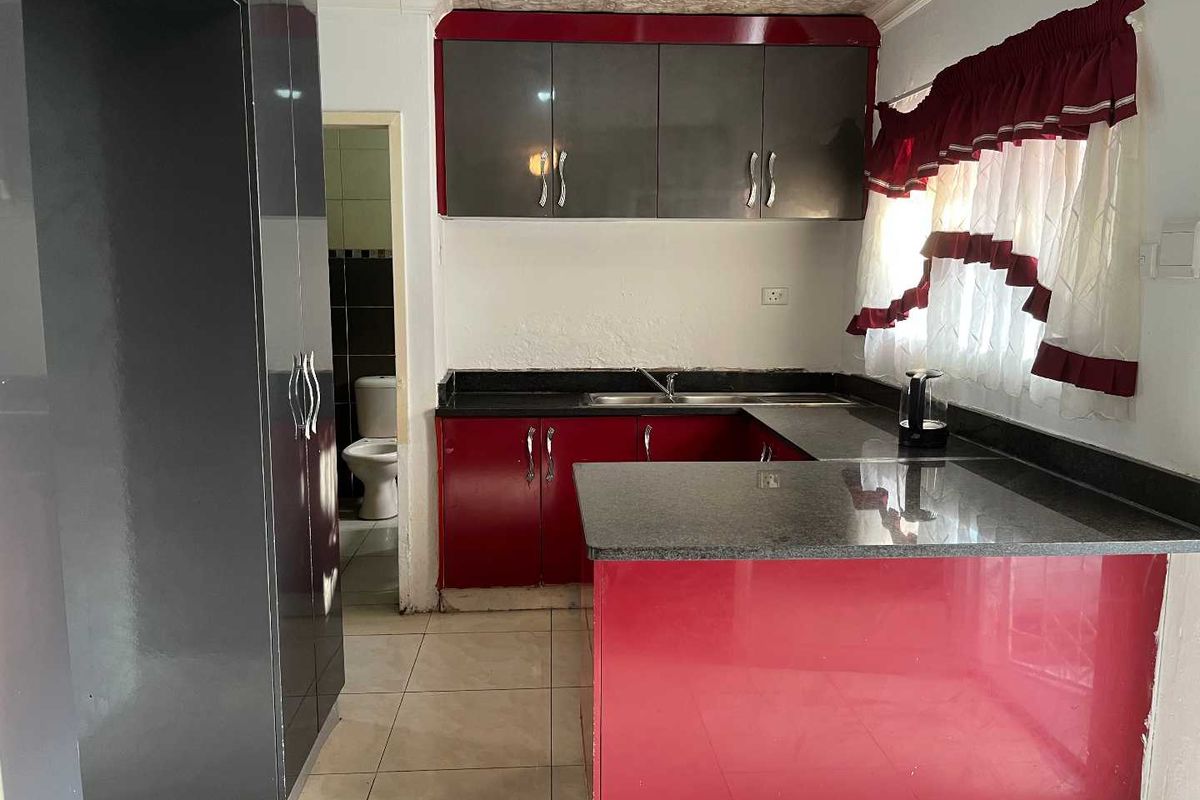 Charming Double-Story Home for Sale - Photo 4