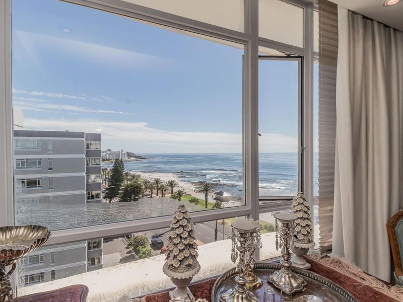 PRIME BEACH FRONT OPPORTUNITY - SEA POINT - Photo 4