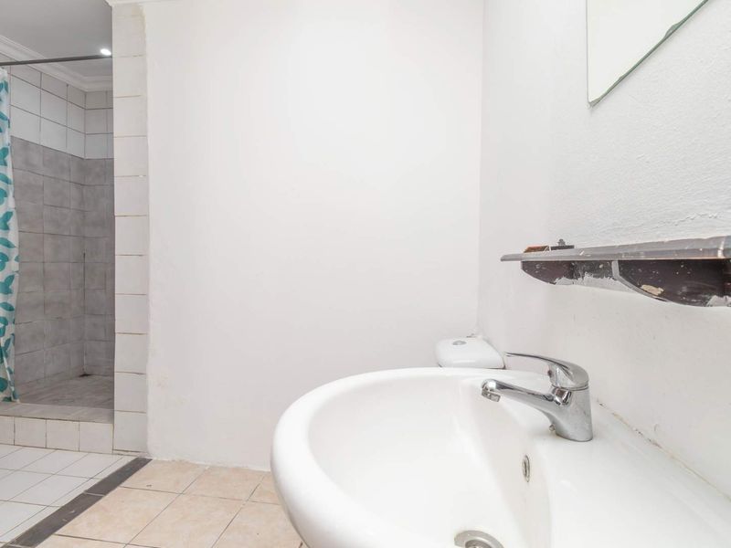 1 Bed Cottage to Rent in Blairgowrie - Photo 8