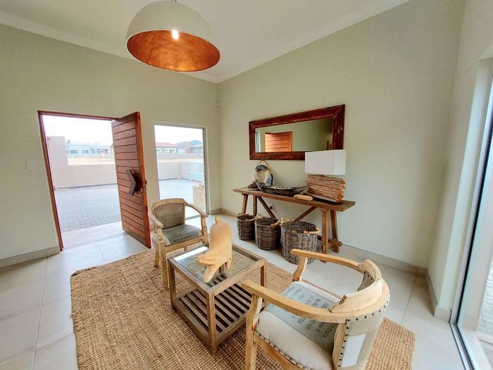 Property #2463220, House Rental Daily in Sunbay