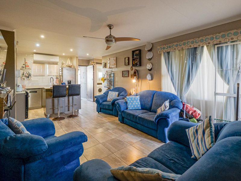 Pet friendly simplex - Photo 6