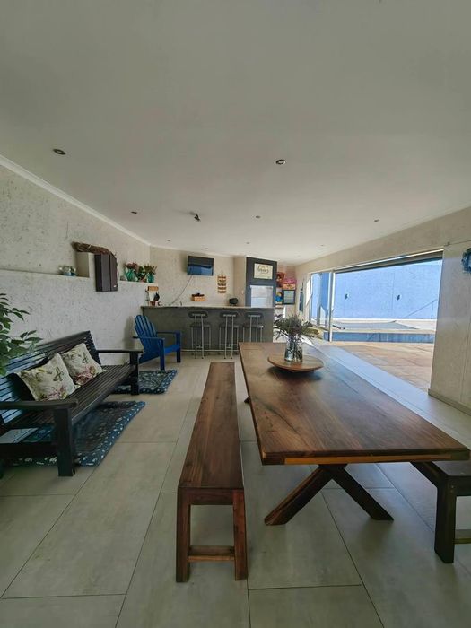 Property #2478118, House Rental Monthly in Kleine Kuppe