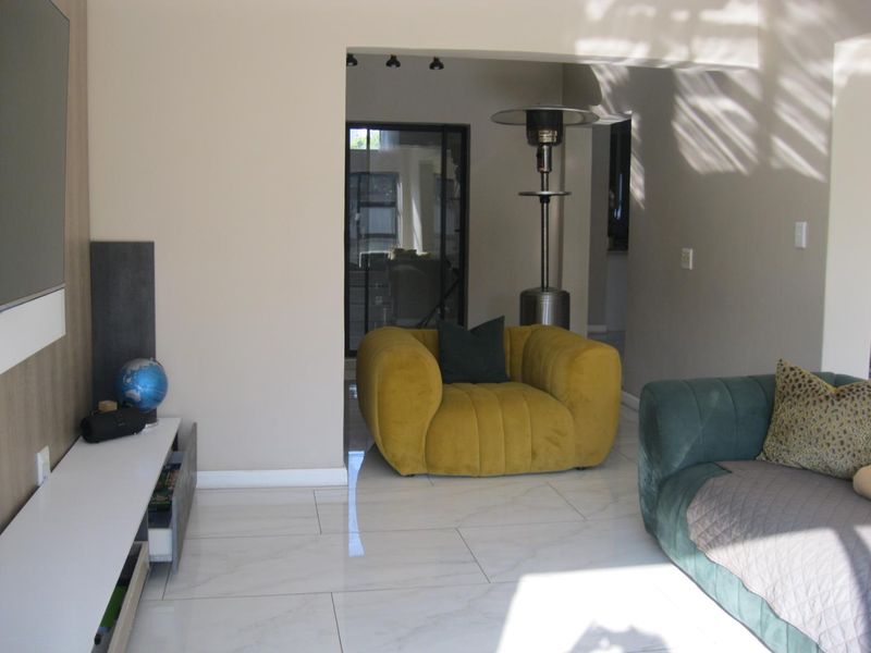 House to rent in Midlands Estate from 1July 2026 - Photo 10