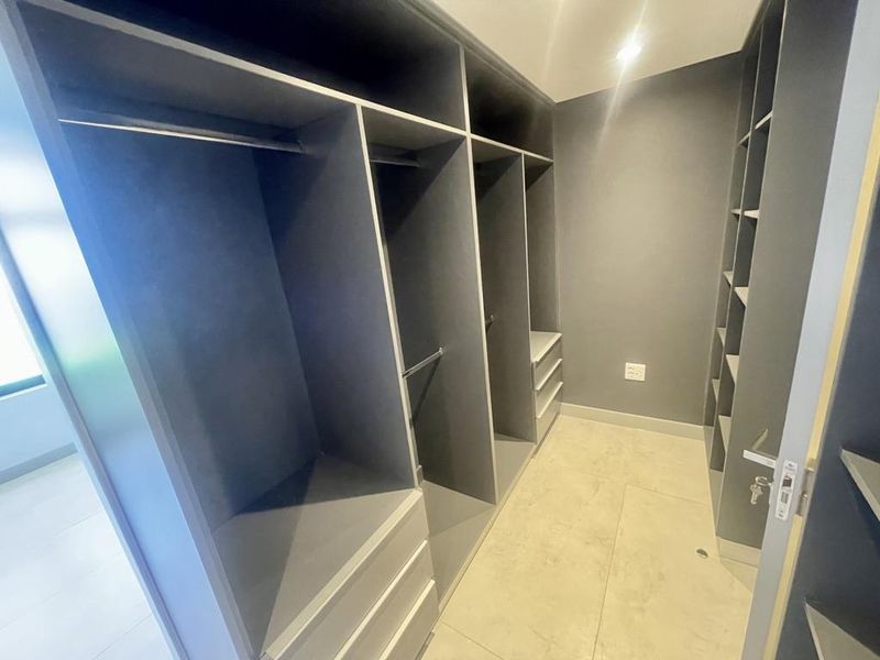 Hendra - Brand New 2 Bedroom Apartment at Ridgeside Residence – 9th Floor - Photo 10