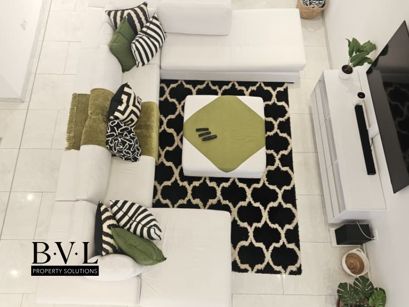 Luxury Living with the Ocean at Your Doorstep - Photo 7