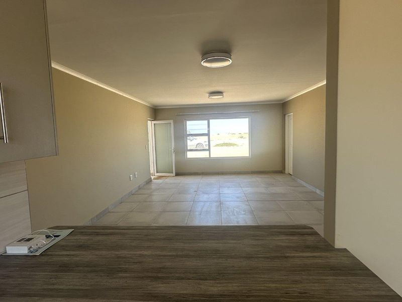 Henties Bay Retirement Lifestyle Estate - Photo 10