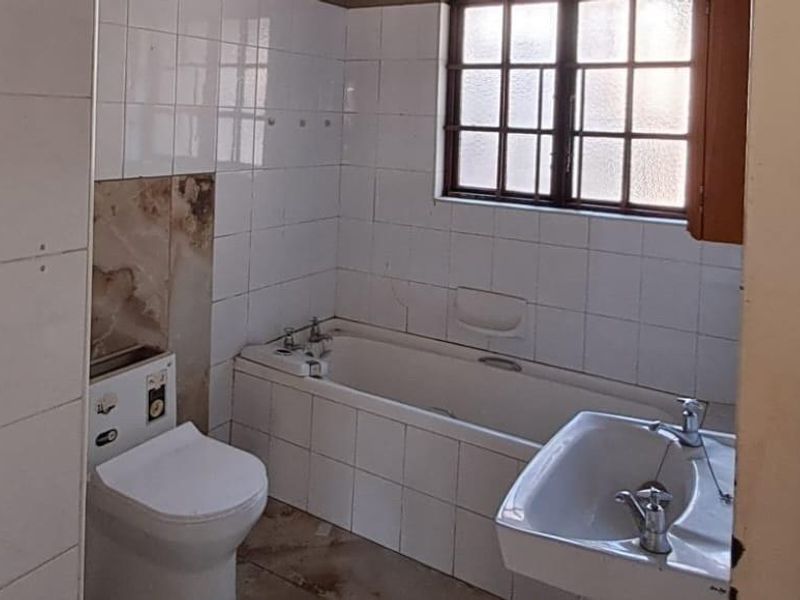 Inviting 2-Bedroom Simplex in Serene Arboretum, Richards Bay - Photo 7