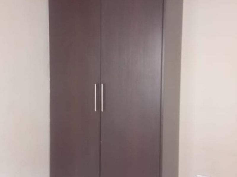 2 bedroom apartment in Kempton Park - Photo 4