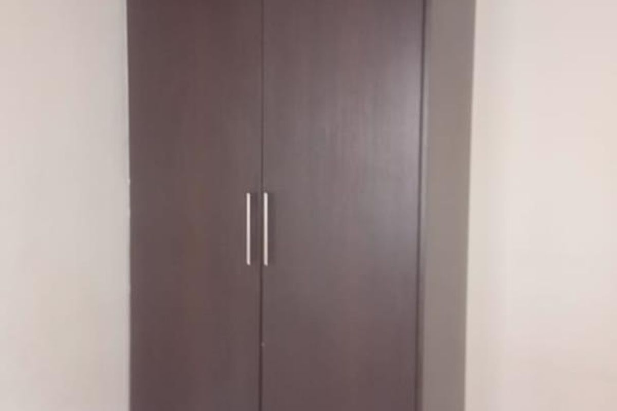 2 bedroom apartment in Kempton Park - Photo 4