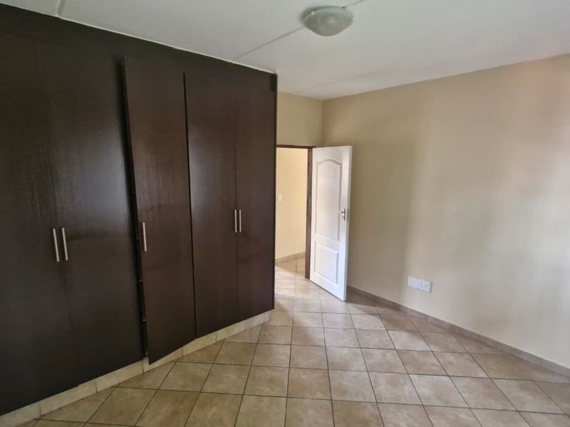 2-Bedroom Gem: Sleek Urban Living at Nehemiah, Kempton Park - Photo 7