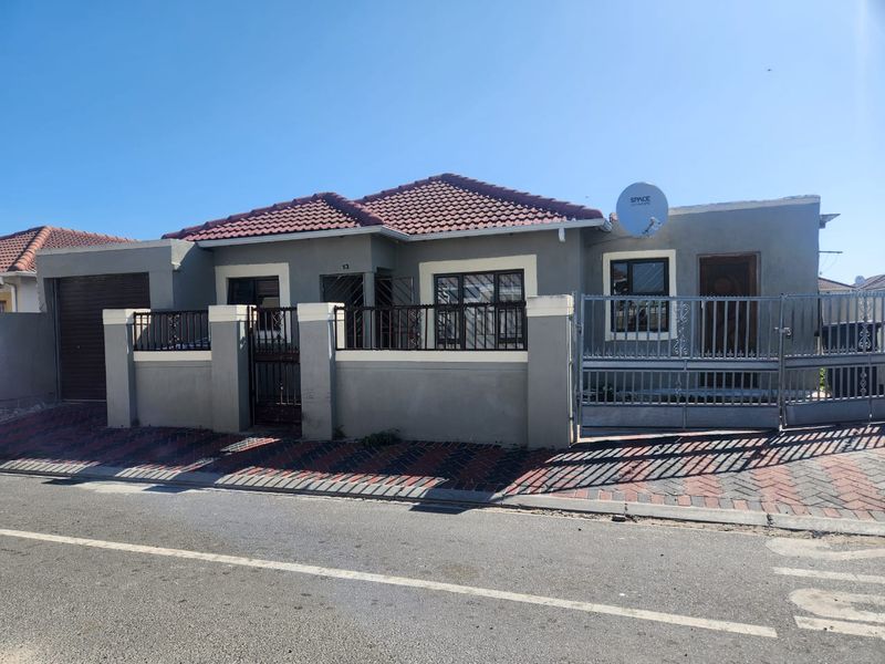 Charming 2-Bedroom Home in Delft Symphony Awaits You! - Photo 2