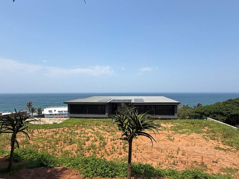 Amazing Seaview Property - Photo 4