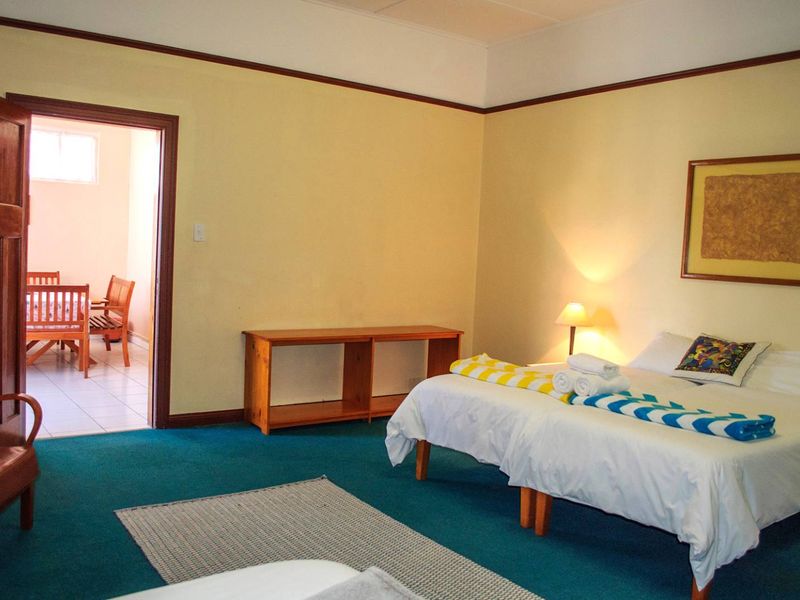 Lüderitz Coastal 8-Bedroom Investment Property For Sale - Multi-Unit Guesthouse with Rent-to-Buy Option - Photo 9