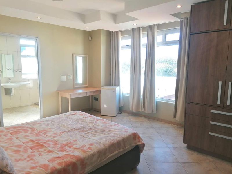 FOR SALE | LUDWIGSDORF - Photo 2