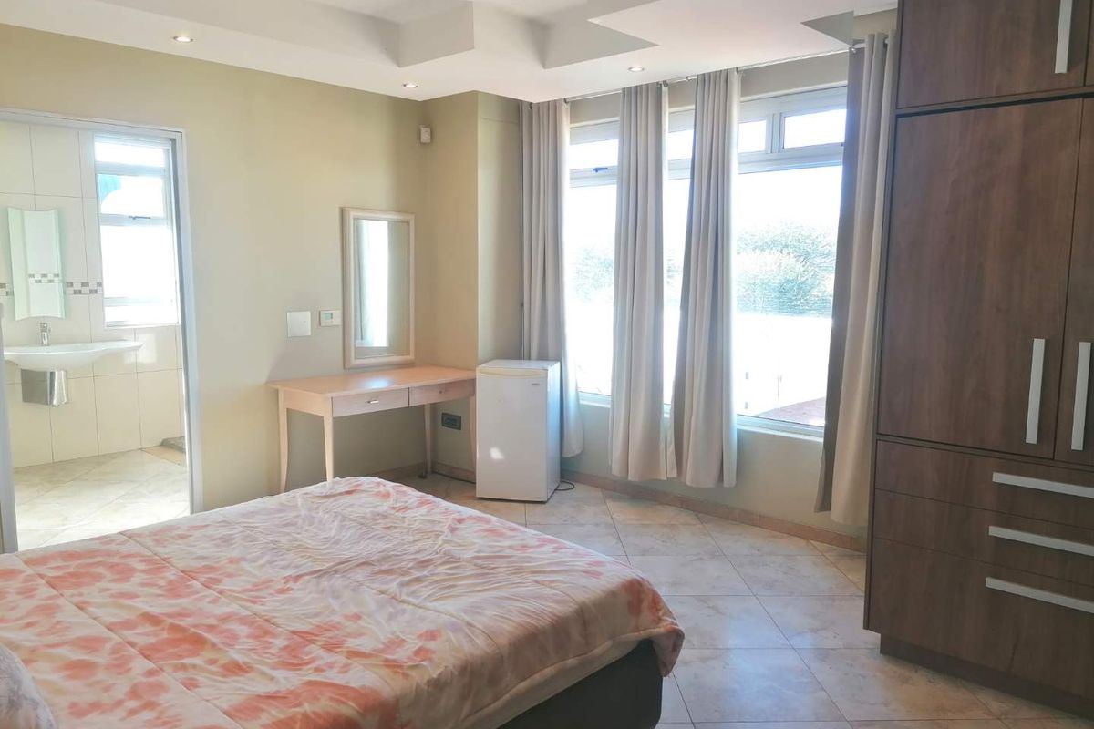 FOR SALE | LUDWIGSDORF - Photo 2