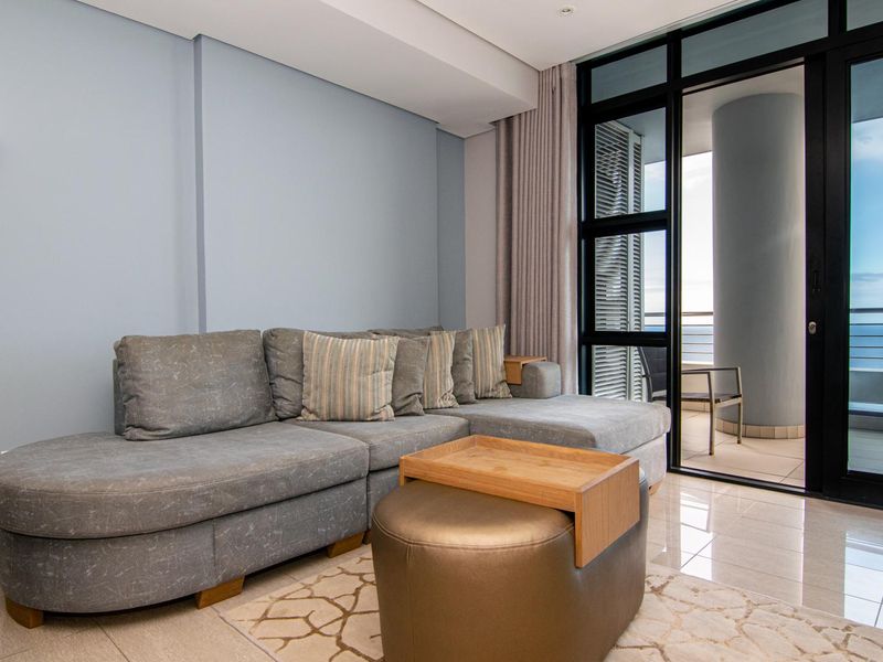 2 BEDROOM | 2 BATHROOM APARTMENT FOR SALE - Photo 2