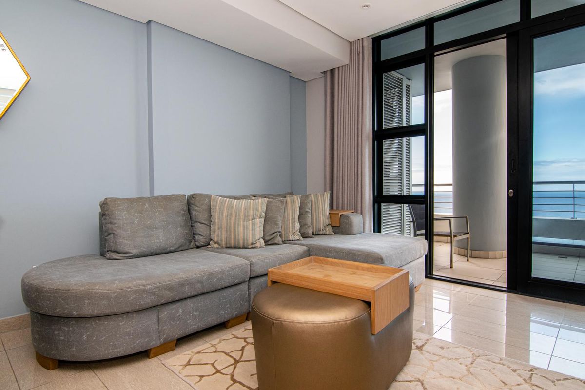 2 BEDROOM | 2 BATHROOM APARTMENT FOR SALE - Photo 2