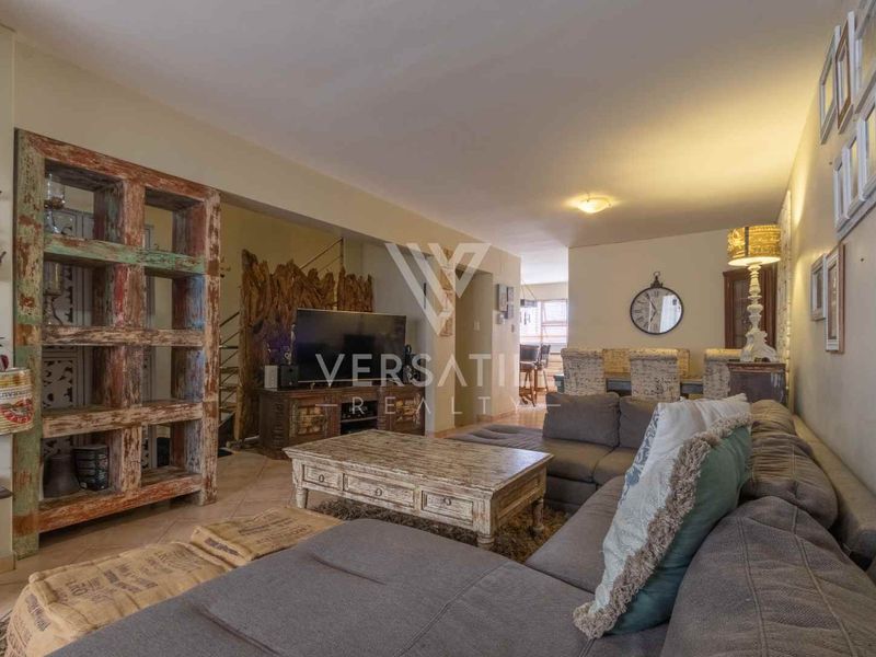 Townhouse for Sale in Long Beach. - Photo 6
