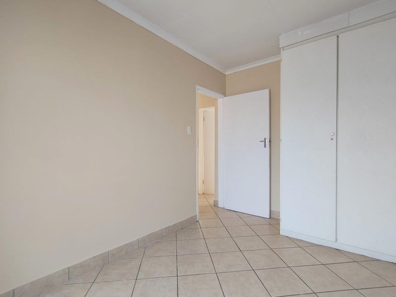 Perfect lockup and go! - Photo 10