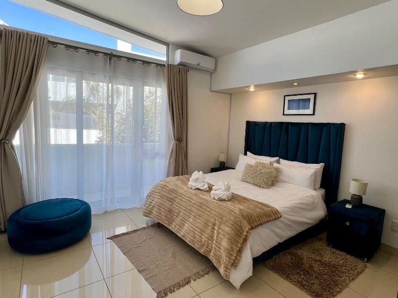Fully furnished Town house - Photo 2