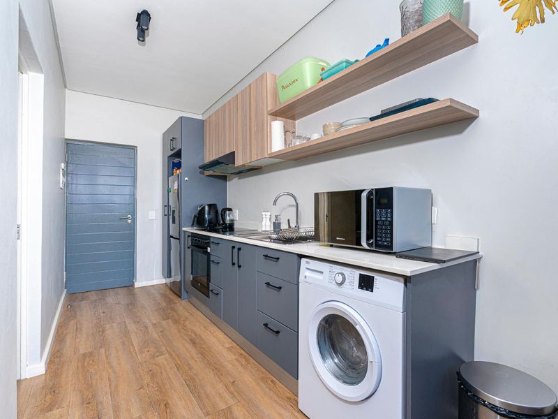 Serious Seller – Negotiable - Photo 6