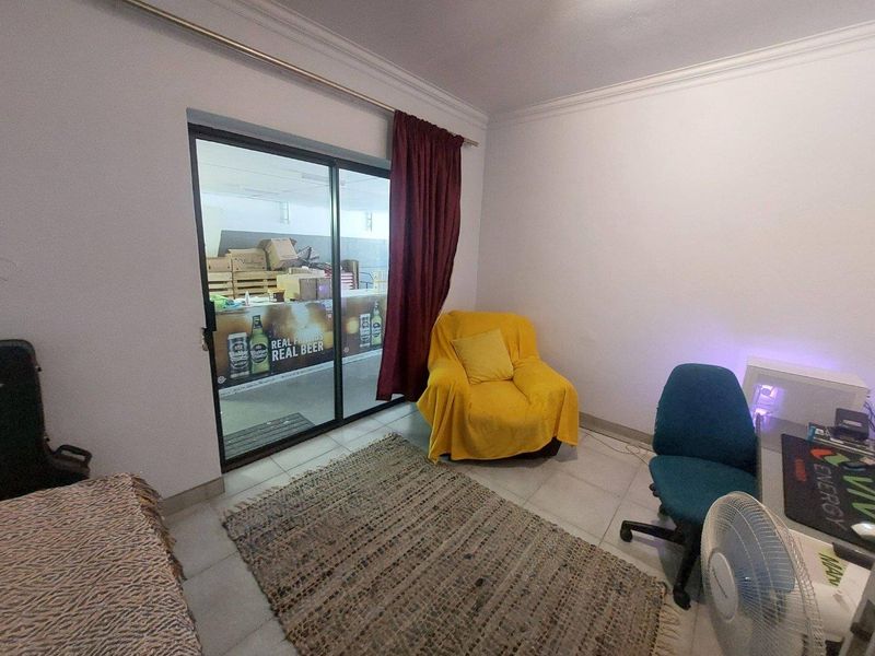 3 FOR 1 - PROPERY FOR SALE - Photo 5