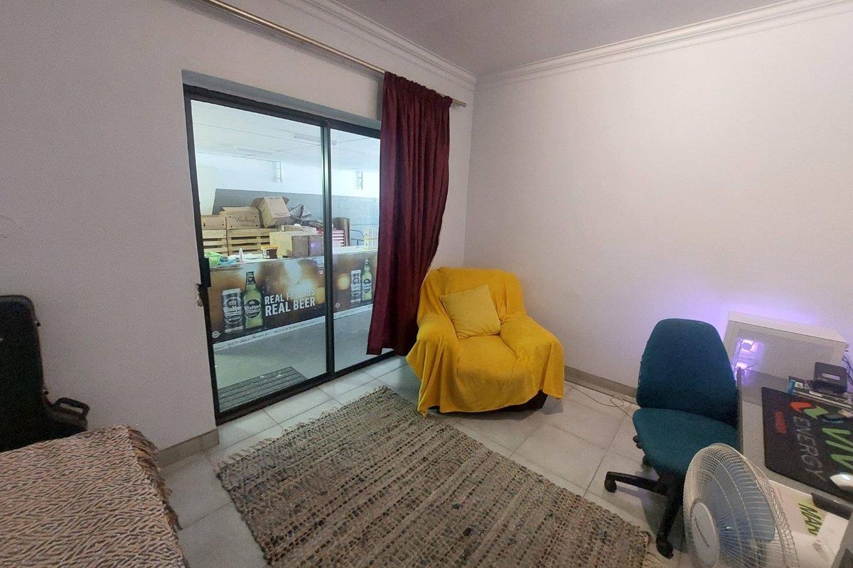 3 FOR 1 - PROPERY FOR SALE - Photo 5