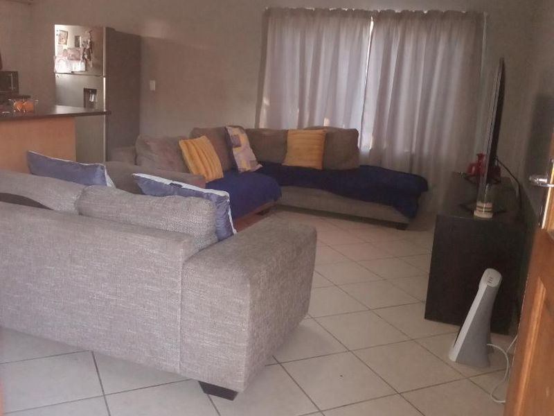 Light-flooded apartment for sale. - Photo 6