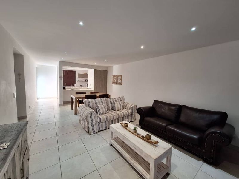 SHORT-TERM RENTALS | OMEYA ESTATE - Photo 8