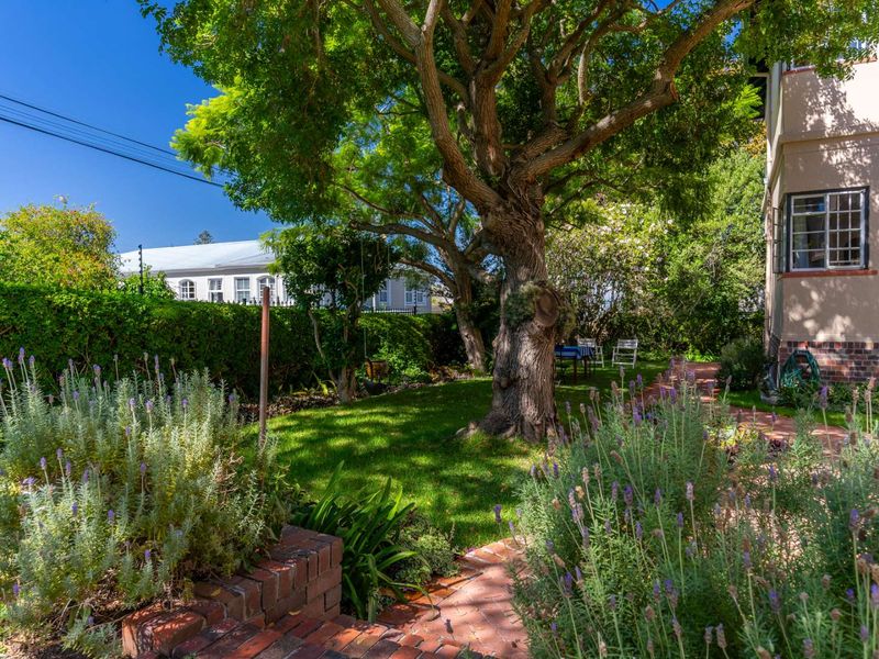 A Haven - Neat & Spacious Lock-Up-and-Go Apartment. - Photo 4