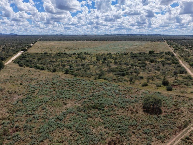 FEEDLOT FARM FOR SALE – GROOTFONTEIN - Photo 3