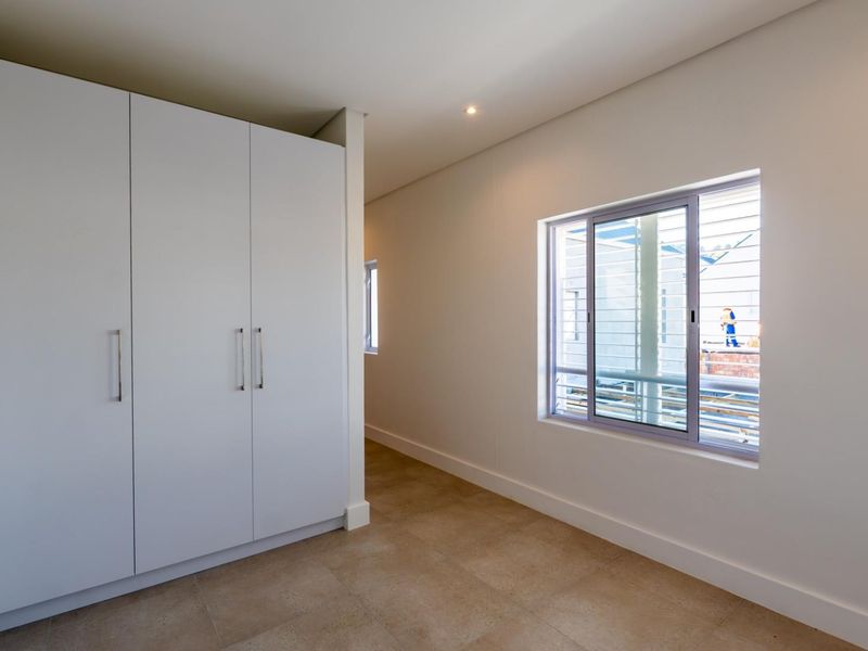 3-Bedroom Brand-New Home to Rent in Volière Estate, Stellenbosch - Photo 8
