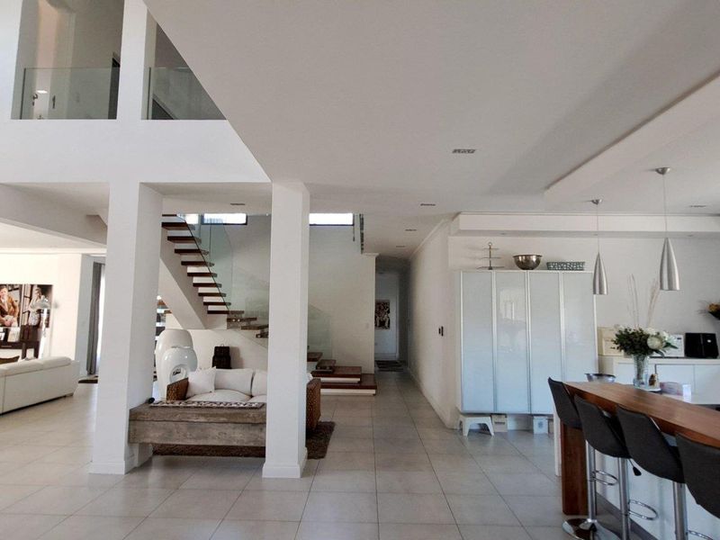 5 bedrooms House in Meersig - Photo 4